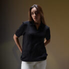 DSC09194